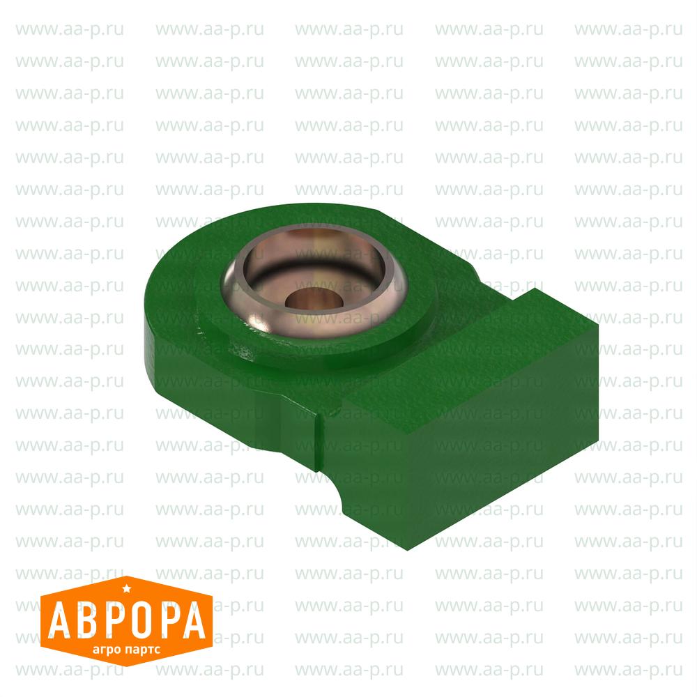 AH220064 ПОРУЧЕНЬ